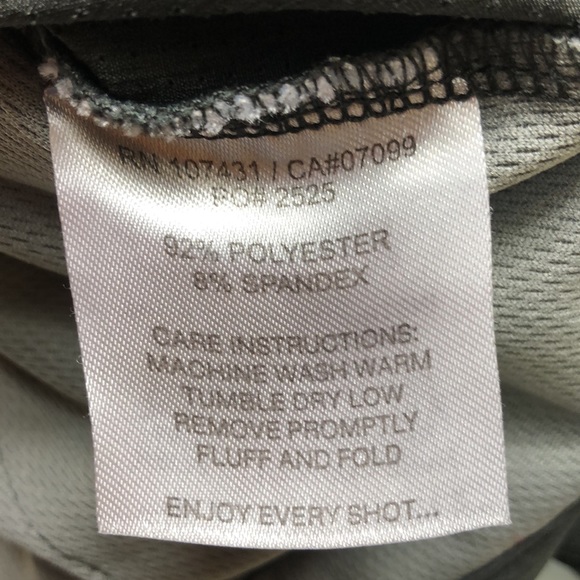 LinkSoul Boardwalker AC Temperature Control Shorts - Picture 9 of 15